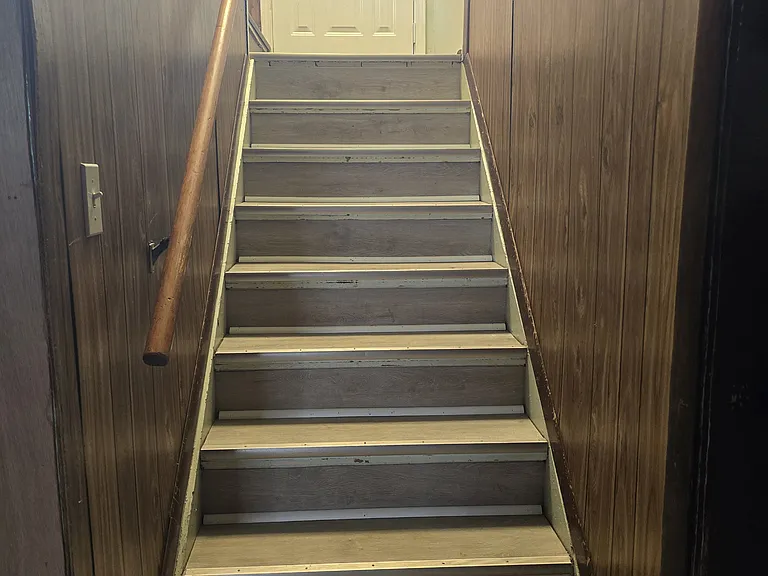 1681 New York Ave — Photo 34