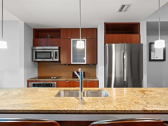 2nd image of 912 Channelside Dr Unit 2320