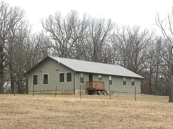 11508 State Highway 142 E, Naylor, MO 63953
