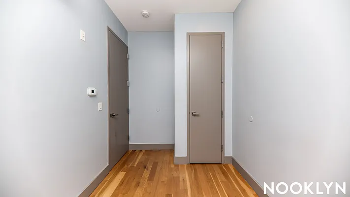 Rented by Nooklyn NYC LLC | media 28