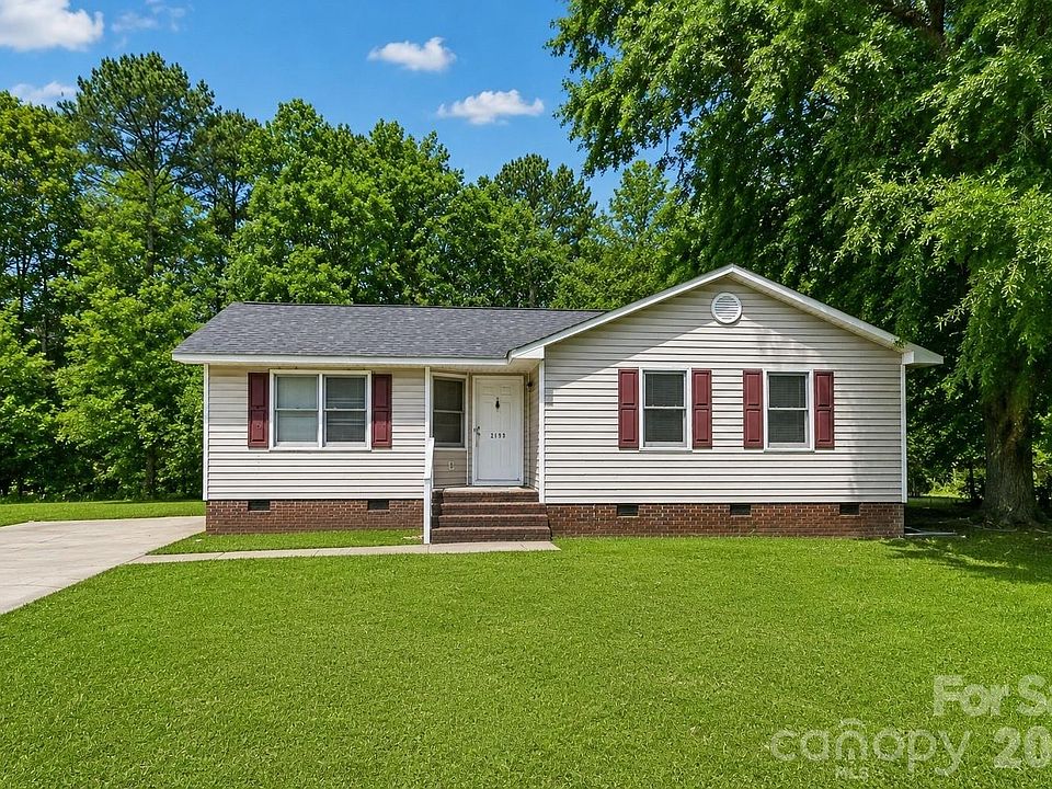 1st image of 2199 Pacer Rd