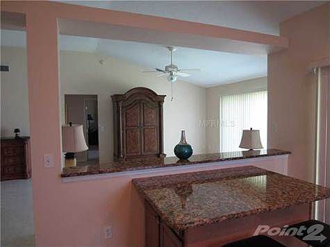 5th image of 17703 Esprit Dr