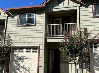 342 Pleasant St APT 5, Grass Valley, CA 95945