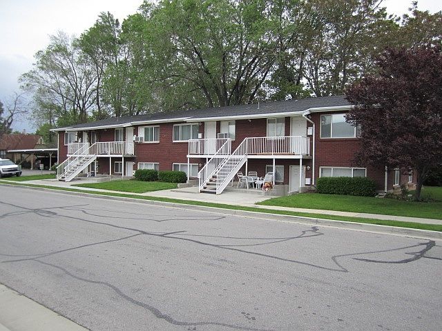 1st image of 4951 S Center St APT 7