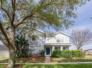 2023 Nobscot Pl, Apopka, FL 32703