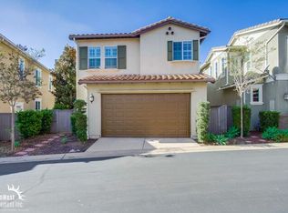 8404 Reagan Gln, San Diego, CA 92127