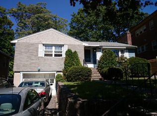 54 Kirkwood Rd, Brighton, MA 02135