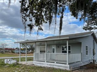 8150 State Road 60 E, Bartow, FL 33830