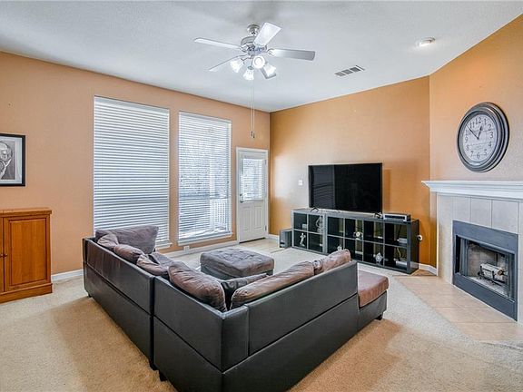 3rd image of 19321 Gale Meadow Dr