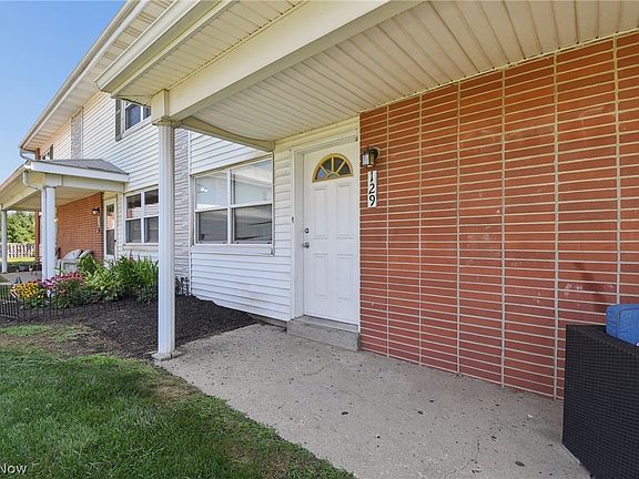 4th image of 129 Buckeye Cir