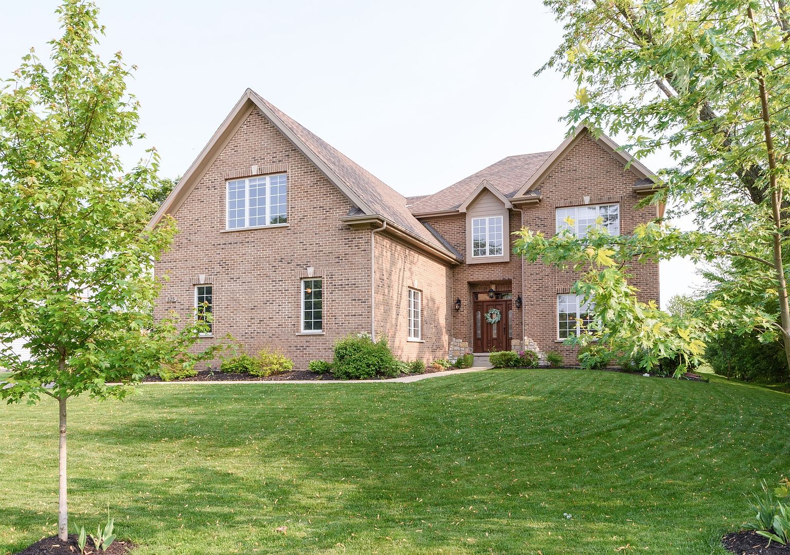 525 W Helen Rd, Palatine, IL 60067 Zillow