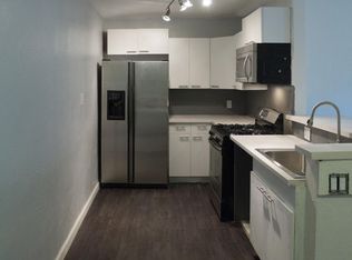 917 E Elm St, Tucson, AZ 85719