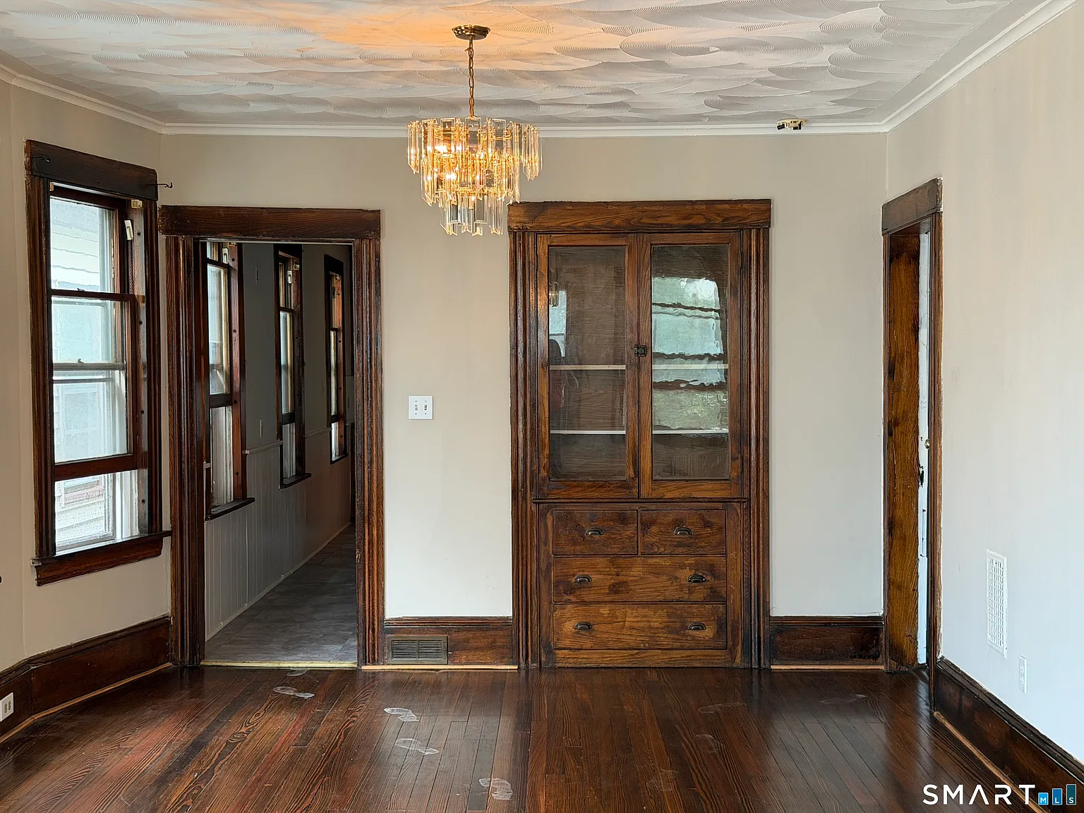 2 bed, 1.0 bath, 1100 sqft, $1,850 — Photo 4