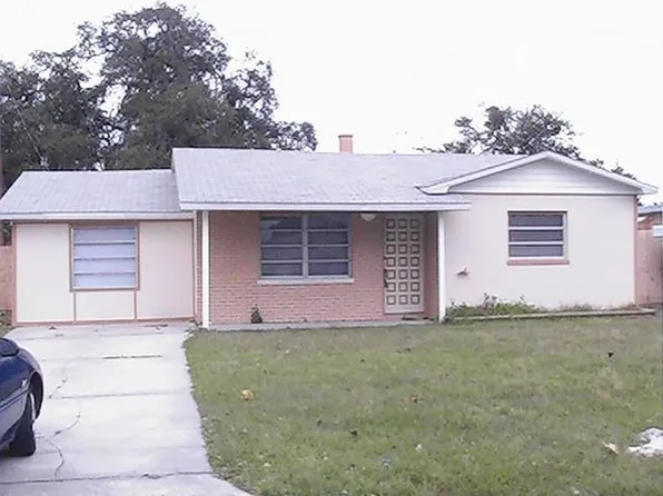 2212 Weber St, Lakeland, FL 33801