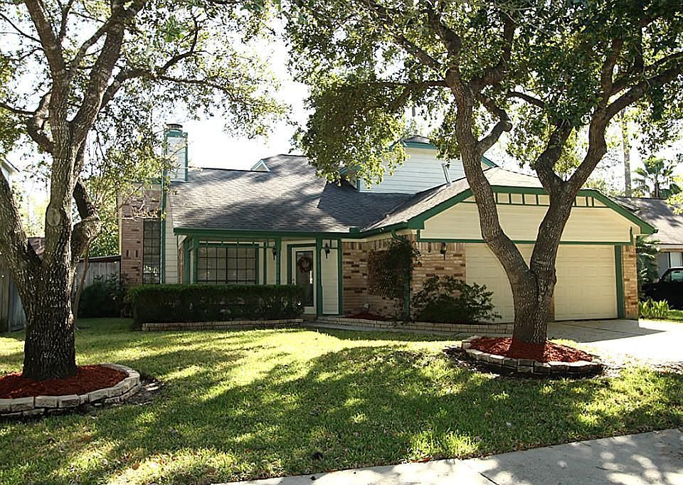 1st image of 11119 Winspring Dr