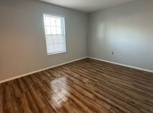 12830 Portulaca Dr APT C, Saint Louis, MO 63146