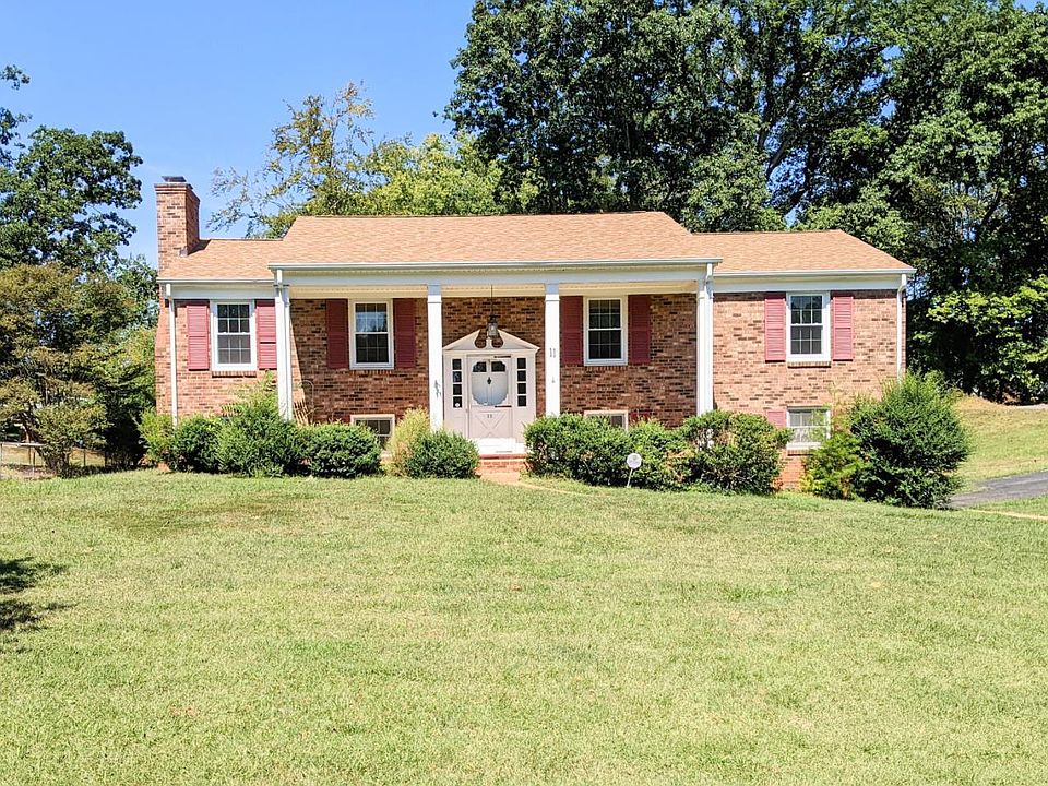 1st image of 11 Belmont Pl