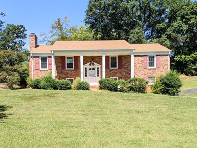 11 Belmont Pl, Lynchburg, VA, 24502