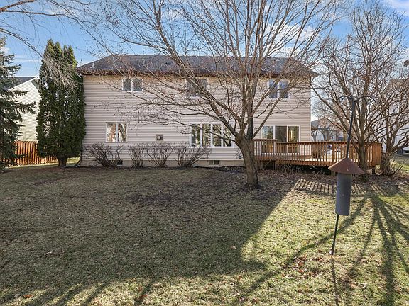 2nd image of 9032 McGuffey Rd
