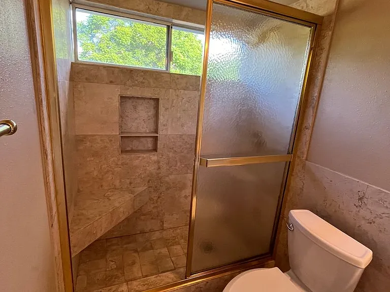 65 Healani Pl — Photo 6