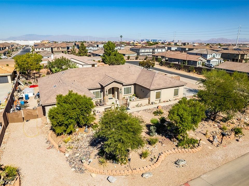 7030 W Torino Ave, Las Vegas, NV 89113 Zillow