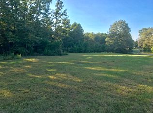 Plantation Cir #22-23, Melbourne, AR 72556