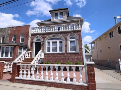 5509 Mill Ln, Brooklyn, NY, 11234