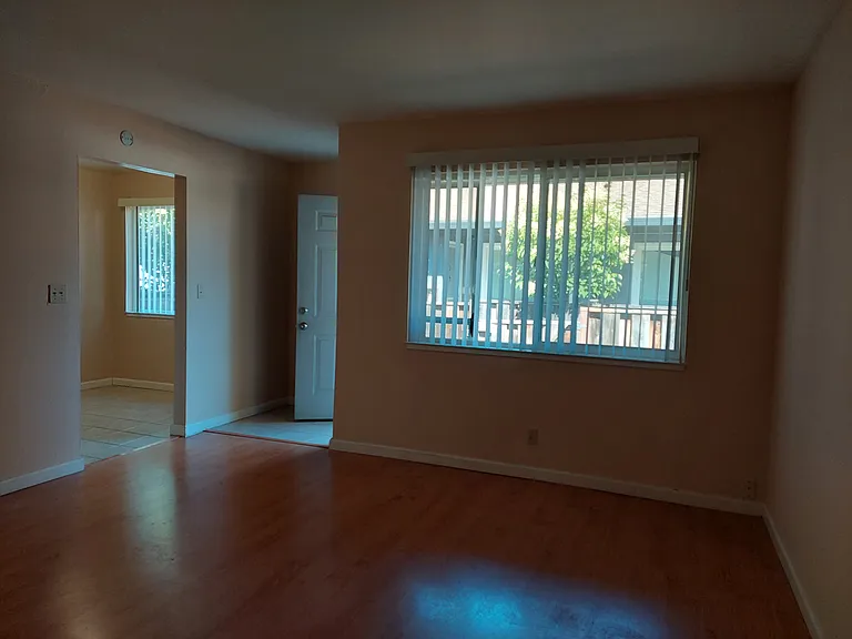 1156 Ayala Dr #2 — Photo 11