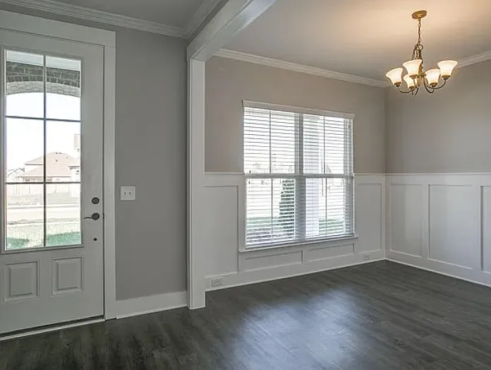 4 bed, 3.5 bath, 2881 sqft, $3,200 — Photo 3