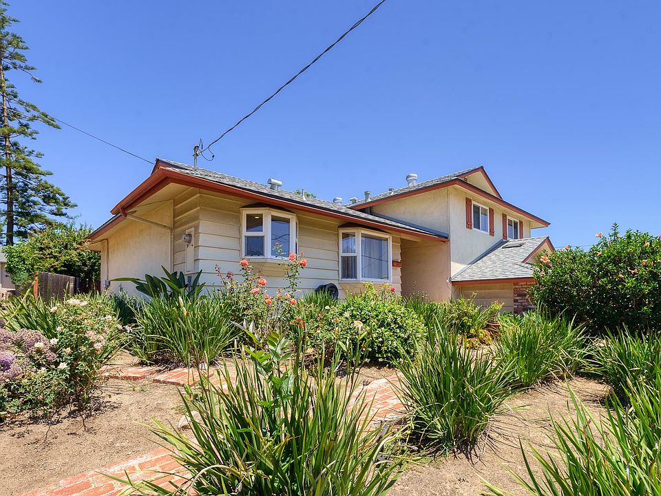 1st image of 7051 Bobhird Dr