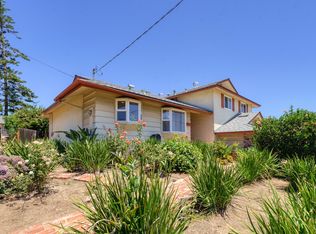 7051 Bobhird Dr, San Diego, CA 92119