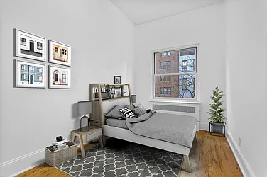 Rented by Cooper & Cooper Real Estate