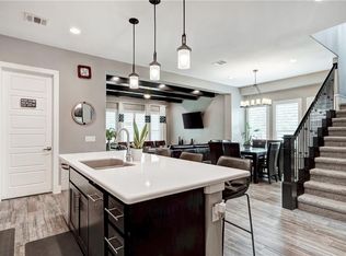 10911 Twisted Elm Dr, Austin, TX 78726