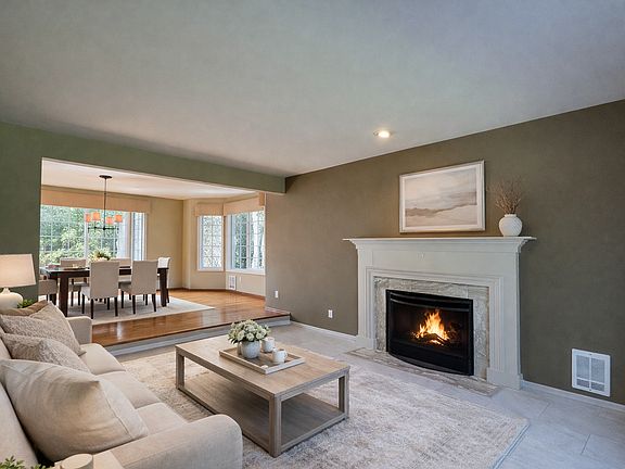 2nd image of 42203 SE 168th St