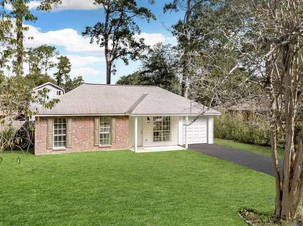 113 Joan St, Denham Springs, LA 70726