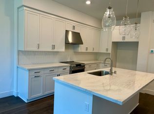 21507 Dana Point Ln, Cupertino, CA 95014