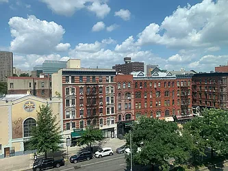 171 West 131st Street, #607