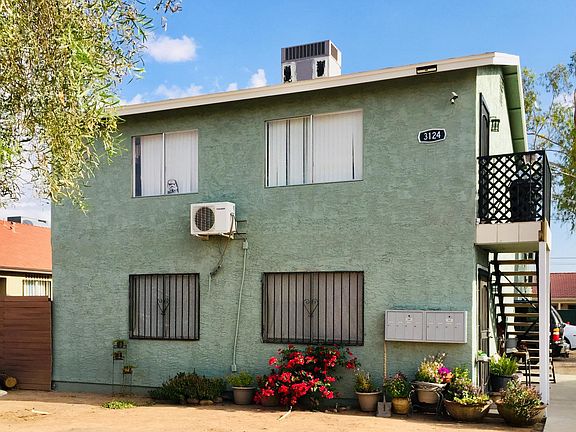2nd image of 3124 E Atlanta Ave APT 202