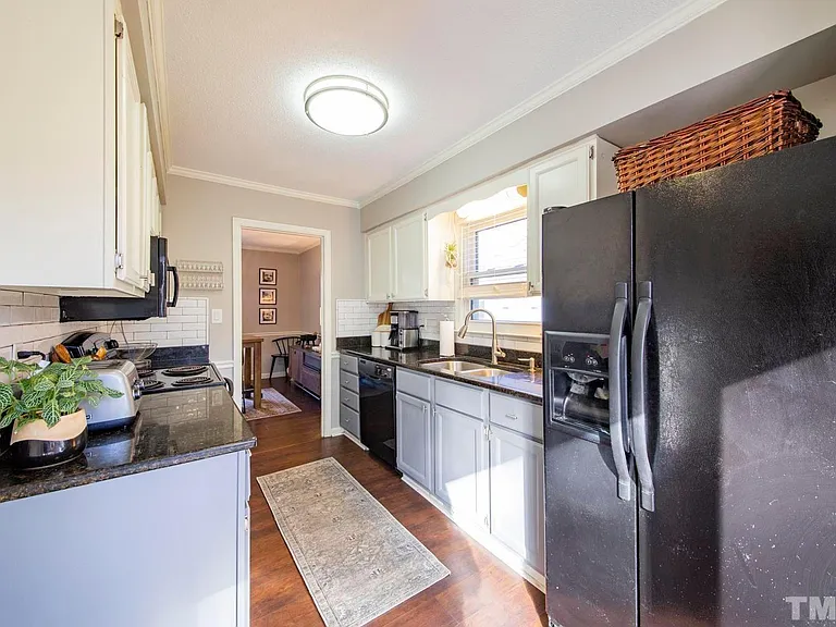 6808 Chamonix Pl — Photo 6