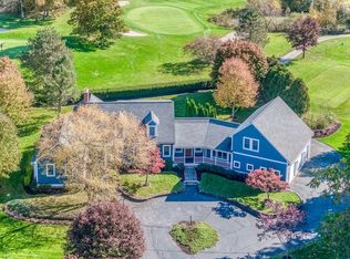 300 Andover St, Georgetown, MA 01833