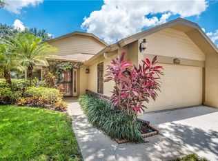 7271 Spring Villas Cir, Orlando, FL 32819