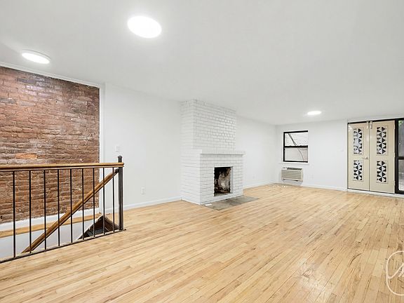 4th image of 313 W 29th St APT B