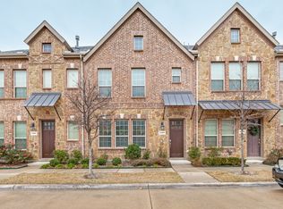 2423 Siskiyou St, The Colony, TX 75056