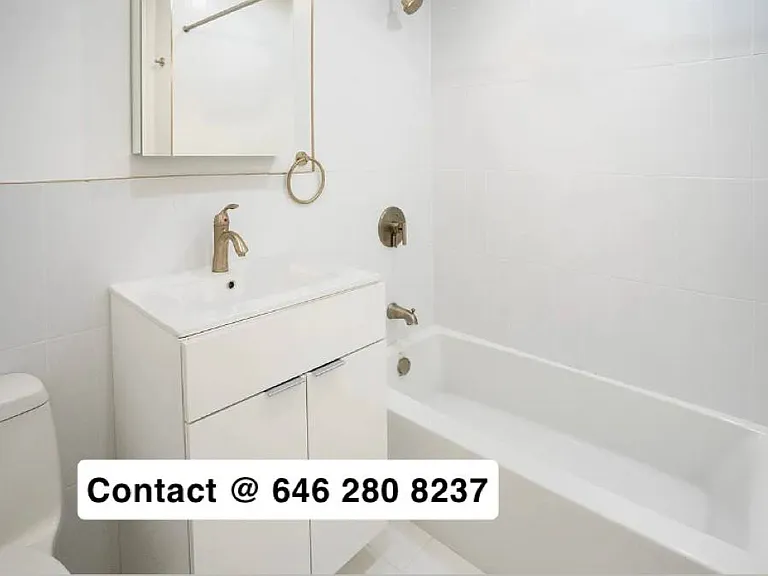 117-14 Union Tpke #C2 — Photo 6