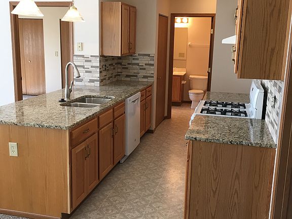 4th image of 5685 Willet Ln