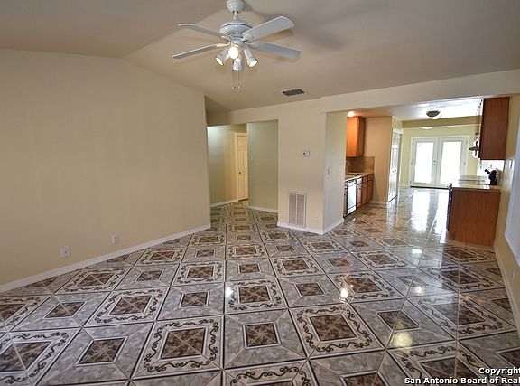5th image of 6830 Enchanted Springs Dr