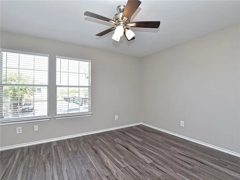 1172 Shadow Creek Blvd — Photo 19
