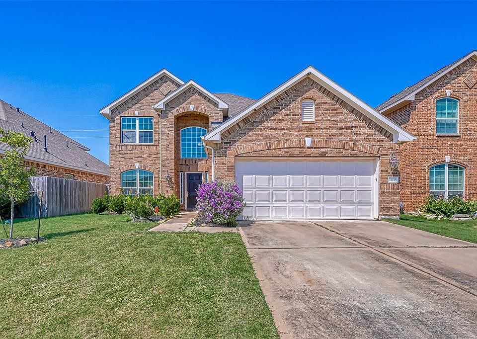 1st image of 24410 Forest Canopy Dr