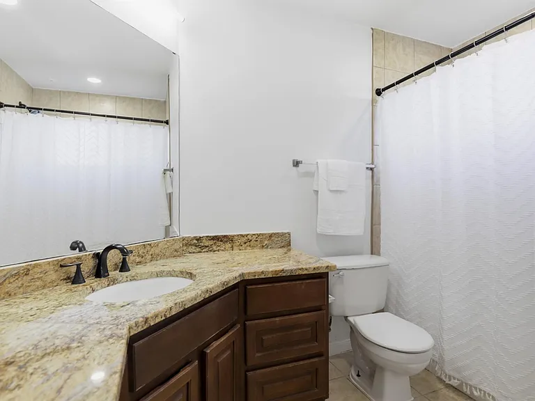 6000 Shepherd Mountain Cv #1810 — Photo 16