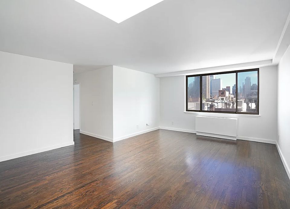 1st image of 447 W 45th St APT 7A